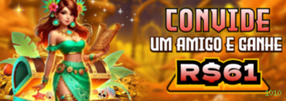 Jogos Exclusivos 1010