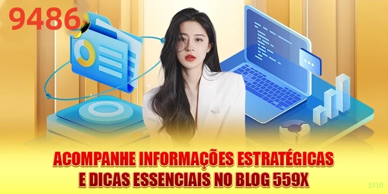 Programa VIP 1010
