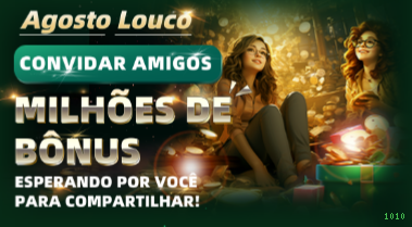 Torneios 1010