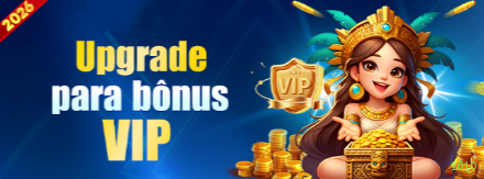 Casino Ao Vivo 1010