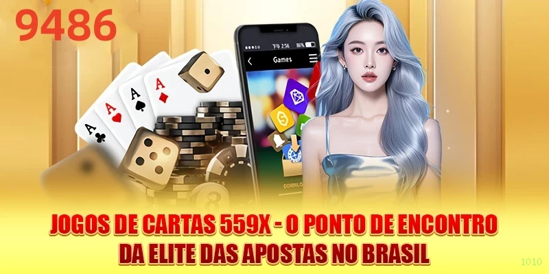 Jogo Aviator 1010