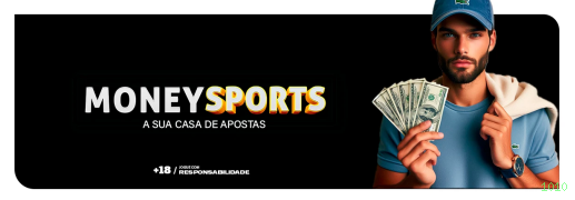 Jogo Spaceman 1010