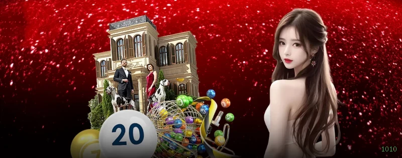 Apostas de Futebol 1010