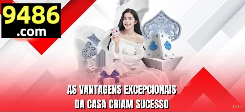 Apostas de Tênis 1010