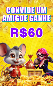 Diretório de Jogos 1010