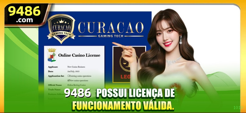 Casino Ao Vivo 1010