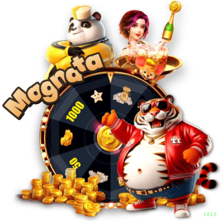 Login Seguro 1010