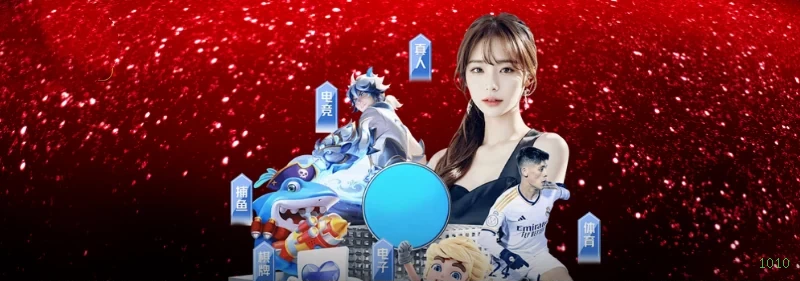 Tecnologia da Plataforma 1010