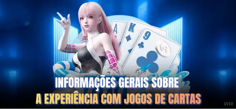 Integração de APIs 1010