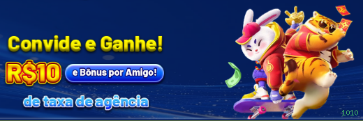 Especiais de Fim de Semana 1010