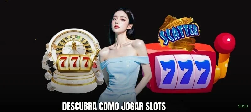 Ofertas Exclusivas 1010