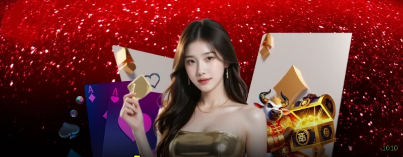 Ofertas Exclusivas 1010