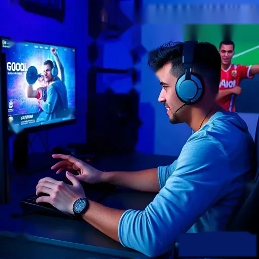 Aviator - Crash game popular na 1010