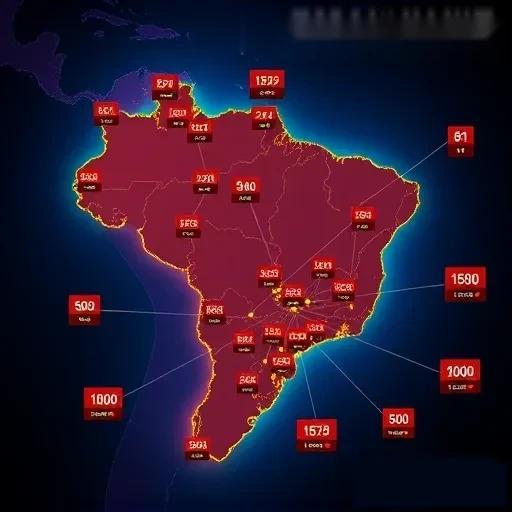 Dicas de segurança no login 1010