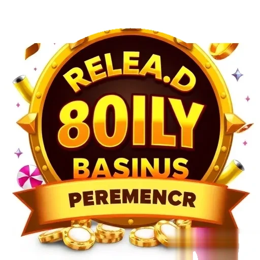 Slots com prêmios 1010